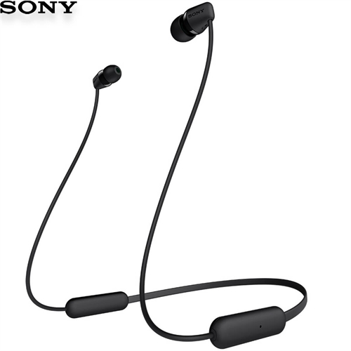 Tai Nghe SONY WI-C200
